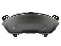 Omdrejningstæller Ford Focus MK4 JX7T-10849-CBE 31581