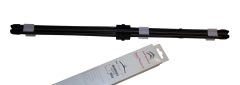 Vinduesviskerblade Original 642363 6423.63 Citroen
