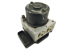 Abs Pumpe Kia Rio 58970-FD100 95610-FD330 Mando 61931