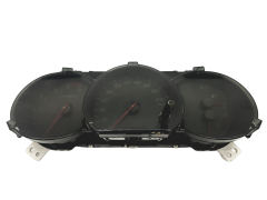 Speedometer Suzuki Grand Vitara 34110-67J10 39977