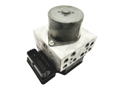 Abs Pumpe Ford Mondeo 7G91-2C405-AA 54084874A TRW 43039