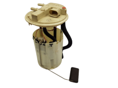 Brændstofstandsensor Renault Laguna 2 8200004958 1.9 DCI Bosch