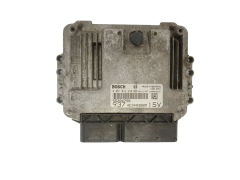 Styreenhed 55204756 0281012298 Alfa Romeo Bosch 46702