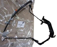Bremseslange Højre Bag Original 9819544080 Citroen Peugeot