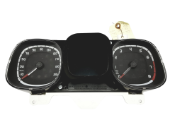 Omdrejningstæller Fiat Panda 51929860 503005340104 33174