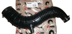 Luftslange 981514 8200500383 Renault Dacia Seim