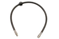 Bremseslange Bag Original Master III Movano NV400 462102638R