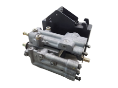 Abs Pumpe Citroen Xantia 10.0501-8803.3 10.0943-0201.4 ATE