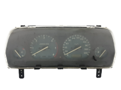 Speedometer Land Rover Freelander YAC112540 50006