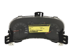 Speedometer Fiat Panda Doblo 51727189 30309