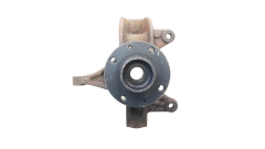 Hjullejestyr Forside Højre Renault 8200212435 8200308650