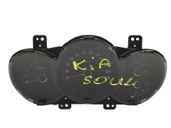 Speedometer Kia Soul 94003-2K590 940032K590