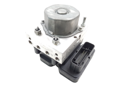 Abs Pumpe 108 C1 2 Aygo 2 44540-0H070 0265956504 Bosch 1583