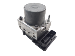 Abs Pumpe Citroen Peugeot 9661886780 0265800406 0265231508 Bosch 3096