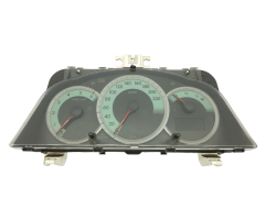 Speedometer Toyota Corolla Verso 83800-0F060-L 26445