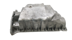 Oliebund 3.3069.02.21 7130104412 106104 1.9 TD DTI Renault Volvo