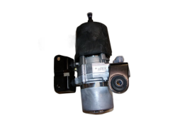 Servopumpe Ny Original 1617246280 Peugeot 3008 2.0 HDI