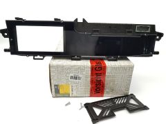 Omdrejningstæller Ny Original Renault Scenic II 7701068191 Omdrejningstæller Ny Original Renault Scenic II 7701068191