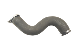 Luftslange 0382GS 2.0 HDI RHR Citroen C5 2