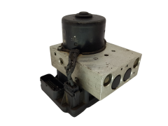 Abs Pumpe Audi A3 VW Golf MK4 1J0614217C 1J0907379H ATE 4311