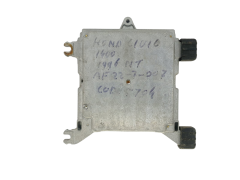 ECU Motorstyreenhed Honda 37820-P3Y-G01 denshigiken 41515