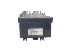 Styreenhed 030906026T 0261203340/341 VW Seat Bosch 60853
