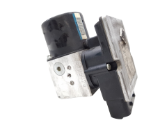 Abs Pumpe Lancia Ypsilon 51703571 54084694D TRW 1011