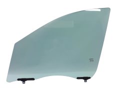 Dørrude Venstre Forside Renault Scenic 3 803010008R 2016 Ny Original