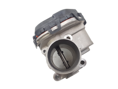 Spjældhusventil 9807238580 V29039645 PSA Ford 1.6 HDI 1063