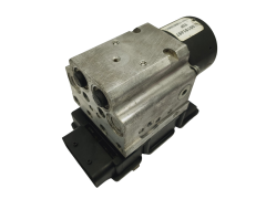 Abs Pumpe Opel Vectra Signum 09191497 13663901 TRW 63124