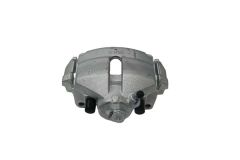 Bremsekaliber Forside 1K0615124E B11371 VW Audi Seat Skoda Borsehung