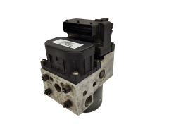 Abs Pumpe Nissan Almera N16 476605M301 0273004452 Bosch 5546