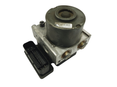 Abs Pumpe Ford Mazda 3M51-2M110-CA 10.0970-0108.3 ATE 67511