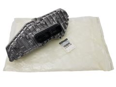 Gearkasse Styreenhed Original Scenic Megane Fluenecc DC4/EDC 310320749R