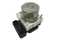 Abs Pumpe VWAG 6C0614517R 0265956084 Bosch 64218