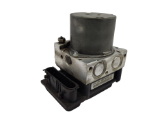 Abs Pumpe Renault 8200038695 0265800300 0265231300 4118