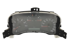 Speedometer Fiat Punto 46833457 503000344900 40651