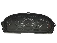 Speedometer Renault Megane 1 Scenic 1 7700847782 G 36971