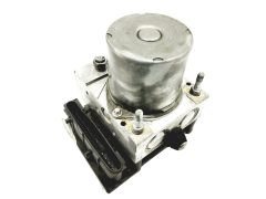 Abs Pumpe 0265950368 9657353180 Peugeot 307 Bosch
