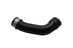 Luftslange 6Q0145838H 11451791401 VW Seat Skoda Vika