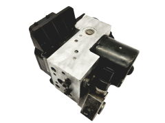 Abs Pumpe Mercedes E W210 A0044314512 0265202437 Bosch