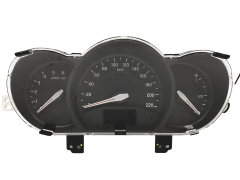 Omdrejningstæller Kia Rio 3 94006-1W042 940061W042 31166