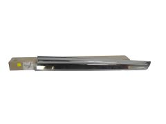 Dørliste Venstre Bag Ny Original 96737751DX Citroen DS5 Dørliste Venstre Bag Ny Original 96737751DX Citroen DS5