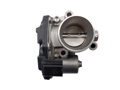 Spjældhusventil Ford CM5G-9F991-GA 1.0 EcoBoost FoMoCo 2795
