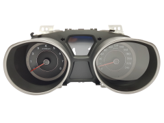 Omdrejningstæller Hyundai Elantra 94003-3X035 11002-223200H