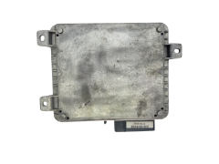 Styreenhed MKC104022 4086 GE Rover 56162