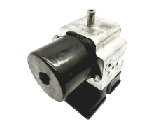 Abs Pumpe Lancia Ypsilon 51703571 54084694D TRW 34758
