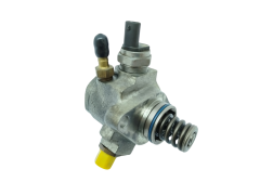 Brændstofpumpe 04E127026H VWAG Audi