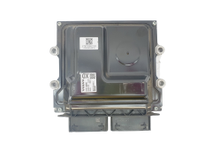 Styreenhed 31312486 MB279700-9611 Volvo Denso 37993