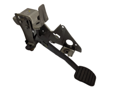 Bremsepedal Clio 4 Captur 465013423R Renault